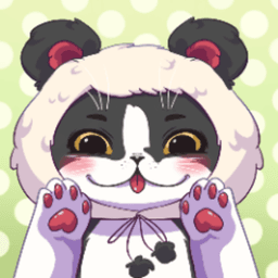 pandakot_vt avatar