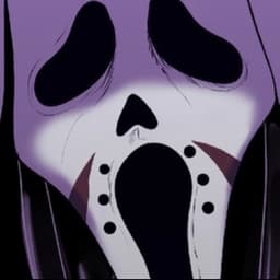 nextrandom3888 avatar