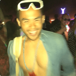 DRDANNYPHAM avatar
