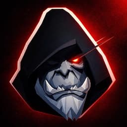 GuldanPlay avatar