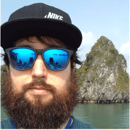 VelaWer avatar