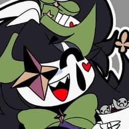 kiwisagas avatar