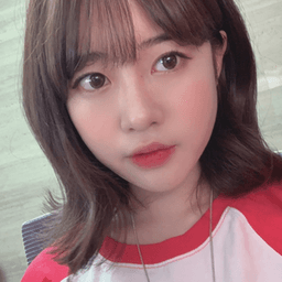 꿀혜 avatar