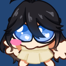 lili_tanuki avatar