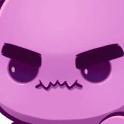 kEnTaroTassadar avatar