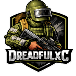 DreadfulXC avatar