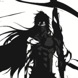 kyottto1 avatar