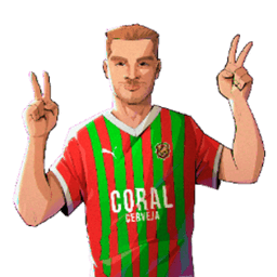 apolosiilva avatar