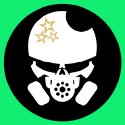 Hashaholik avatar