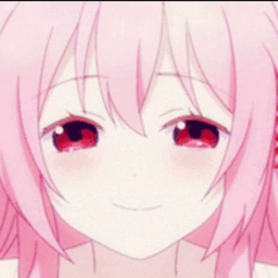anime_loverpi avatar