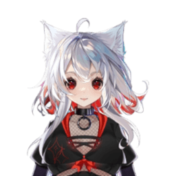 AveDireWooly avatar