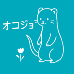 たからいぶ avatar