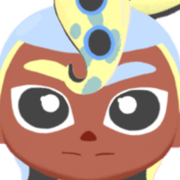 wisqr avatar