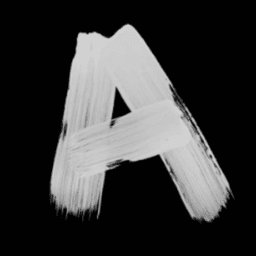 acldddd avatar