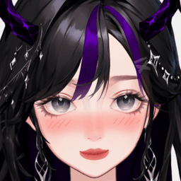buithiful avatar
