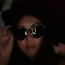 JannyGotAGun avatar