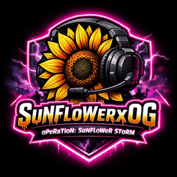 SuNFLoWeRxOG avatar