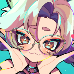 AokiiDokii avatar