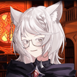 Shiori_Nythelra avatar