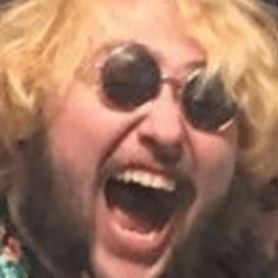 ZebulanTTV avatar