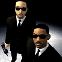 fleekzie19 avatar
