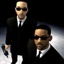 fleekzie19 avatar