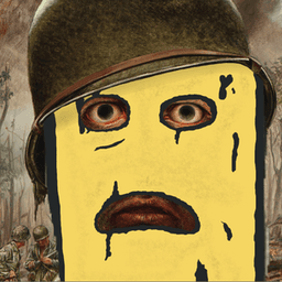 singedplank avatar