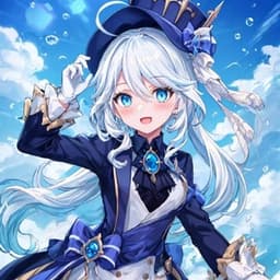 ゆきな24 avatar