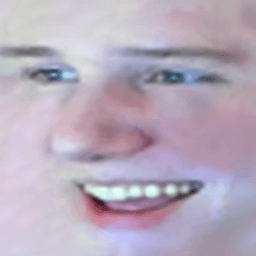 RapidMain avatar