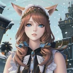 AmberEnflame avatar