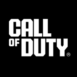 CallofDuty_Bravo avatar