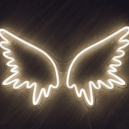 MrWingsy avatar