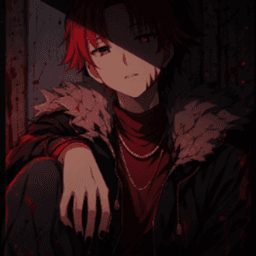 gomakazi7 avatar