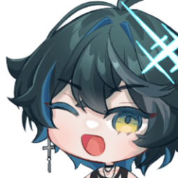 HoshikawaAmane avatar