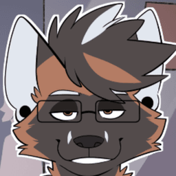 SorenKFox avatar