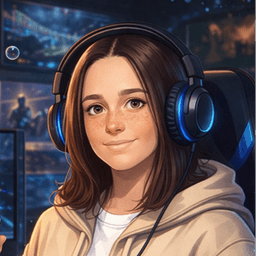 melia_mzz avatar