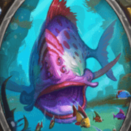 Filtrophobe avatar