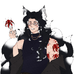 nine__vt avatar