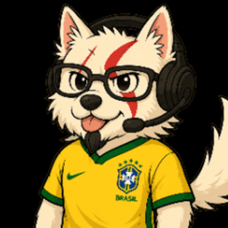 Doggi_br avatar