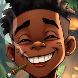 xdaddydracox avatar