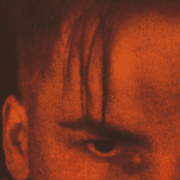 3gandeboy avatar