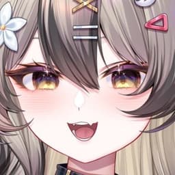OkYuumi avatar