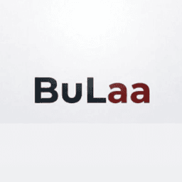 ttvbulaa avatar