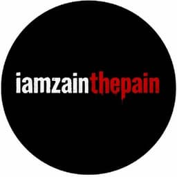 iamzainthepain avatar