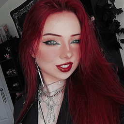 itshooley avatar