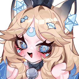 NyawuVT avatar