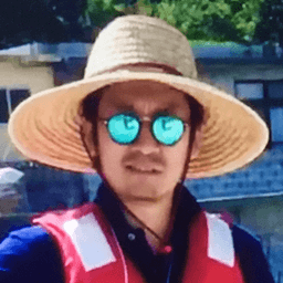 ヂェナァセェンッ avatar
