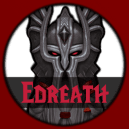Edrann_ATP avatar