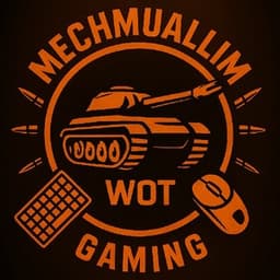 mechmuallim_wot avatar