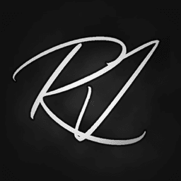 rjarejayz avatar